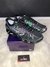 Mizuno Prophecy 7 Camaleão Importado Vietnã - loja online