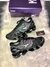 Mizuno Prophecy 7 Camaleão Importado Vietnã
