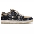 Nike SB Dunk Low X Travis Scott