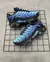 Nike Air Max Tn