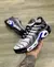 Nike Air Max Tn - comprar online