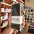 Perfume Importado Good Girl - 50 Ml (Contratipo)