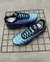 Nike Air Max Tn - comprar online