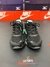 Mizuno Prophecy Pro 8 Preto c/ Verde Importado Vietnã - loja online