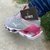 Imagem do Mizuno Prophecy x Waveknit [ Edição Limitada ]