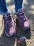 Mizuno Prophecy x Roxo Importado Vietnã na internet