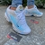 AIR MAX TN PLUS 3 BRANCO/AZUL na internet