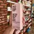 Perfume Importado 212 Vip Rosé - 50 Ml (Contratipo)
