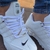 Nike Shox Nz Branco! - loja online