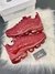 Nike Vapormax Plus Vinho Importado Vietnã - comprar online