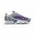 AIR MAX TN PLUS 3 BRANCO/ROXO E AZUL