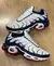 Air Max Tn - comprar online