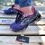 Mizuno Prophecy 6 Roxo c/ Rosa Importado Vietnã - LAFONTE OUTLET