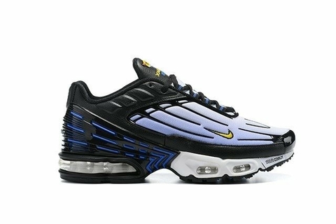 AIRMAX TN PLUS 3