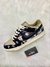 Nike SB Dunk Low X Travis Scott - comprar online