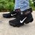 Nike Vapormax 3,0 Preto c/ Branco Importado Vietnã! na internet