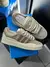 Adidas Campus x Bad Bunny - LAFONTE OUTLET