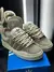 Adidas Campus x Bad Bunny