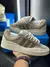 Adidas Campus x Bad Bunny - comprar online