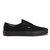 TENIS AUTHENTIC PRETO