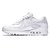 Tenis Air Max 90 Branco Importado Vietnã