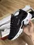 NIKE AIR MAX TN PRETO C/ BRANCO - comprar online