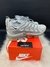 Nike Vapormax Plus Cinza Claro Importado Vietnã - loja online