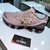 Mizuno Prophecy 9 Rose Gold Importado Vietnã - LAFONTE OUTLET
