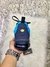 Nike Vapormax Plus Azul c/ Preto Importado Vietnã na internet