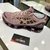 Mizuno Prophecy 9 Rose Gold Importado Vietnã na internet