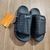 Chinelo Slide Asuna 2.0 All Black na internet