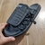 Chinelo Slide Asuna 2.0 All Black