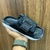 Chinelo Slide Asuna 3.0 Preto/Branco na internet