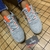 LANÇAMENTO NIKE AIR VAPORMAX 5.0 2021 FLYKNIT - loja online