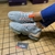 Imagem do LANÇAMENTO NIKE AIR VAPORMAX 5.0 2021 FLYKNIT