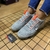 LANÇAMENTO NIKE AIR VAPORMAX 5.0 2021 FLYKNIT
