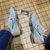 LANÇAMENTO NIKE AIR VAPORMAX 5.0 2021 FLYKNIT - comprar online