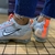 LANÇAMENTO NIKE AIR VAPORMAX 5.0 2021 FLYKNIT - LAFONTE OUTLET
