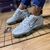 LANÇAMENTO NIKE AIR VAPORMAX 5.0 2021 FLYKNIT - comprar online