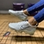LANÇAMENTO NIKE AIR VAPORMAX 5.0 2021 FLYKNIT na internet