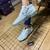 LANÇAMENTO NIKE AIR VAPORMAX 5.0 2021 FLYKNIT - loja online