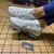 LANÇAMENTO NIKE AIR VAPORMAX 5.0 2021 FLYKNIT BRANCO - loja online