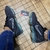LANÇAMENTO NIKE AIR VAPORMAX 5.0 2021 FLYKNIT CINZA - comprar online