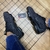 LANÇAMENTO NIKE AIR VAPORMAX 5.0 2021 FLYKNIT PRETO - comprar online