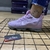 LANÇAMENTO NIKE AIR VAPORMAX 5.0 2021 FLYKNIT ROSA - comprar online