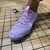 LANÇAMENTO NIKE AIR VAPORMAX 5.0 2021 FLYKNIT ROSA na internet
