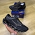MIZUNO PROPHECY 12 - comprar online