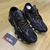 MIZUNO PROPHECY 12 na internet