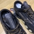 MIZUNO PROPHECY 12 - LAFONTE OUTLET