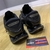 MIZUNO PROPHECY 12 - loja online